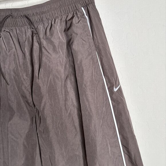 Nike Windrunner Trainer Track Set - Picture 8 of 11